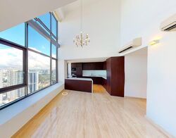 Altez (D2), Apartment #582774331